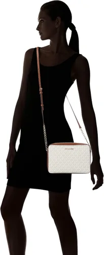 Miniatura 6 de Michael Kors women Jet Set Crossbody