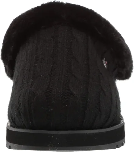 Miniatura 2 de Skechers Pantufla Ice Angel para mujer