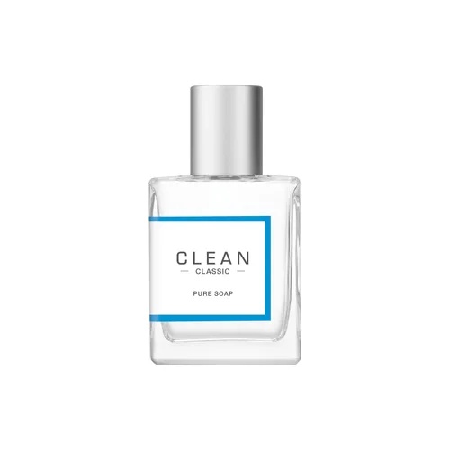 Miniatura 32 de CLEAN CLASSIC Eau de Parfum, Layerable Perfume for Everyday Wear, Long Lasting, Uplifting Fragrance, Phthalate, Paraben & Cruelty-Free, Vegan