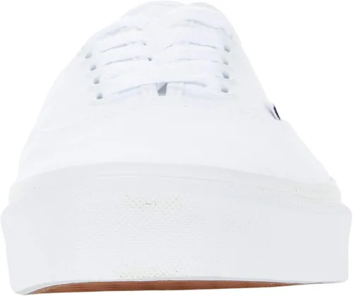 Miniatura 6 de Vans Vn-0w7ndmo - Pantalón para mujer