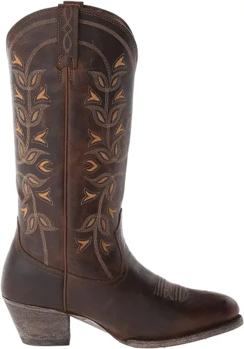 Miniatura 6 de ARIAT Women's Desert Holly Western Boot