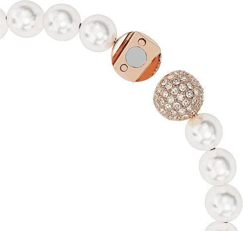 Miniatura 3 de Swarovski Nice Collection Bracelets