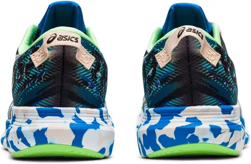 Miniatura 5 de ASICS Noosa Tri 13 - Tenis de correr para mujer