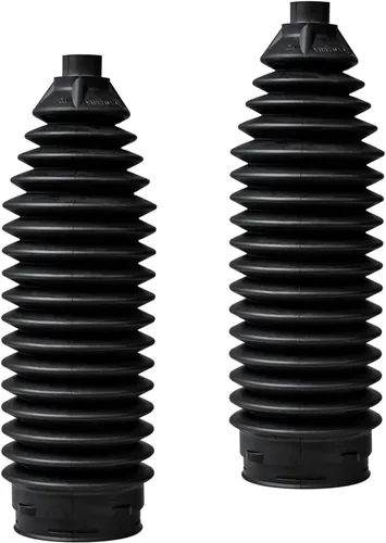 Miniatura 8 de Detroit Axle - Kit de suspensión delantera de 12 piezas para Chevrolet Impala Monte Carlo Buick Regal Century LaCrosse Grand Prix 2 rótulas