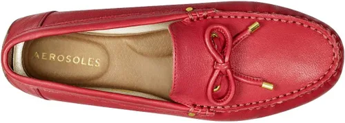 Miniatura 3 de Aerosoles womens Brookhaven
