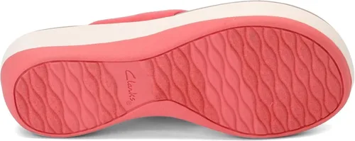 Miniatura 152 de Clarks - Sandalias para mujer Arla Glison
