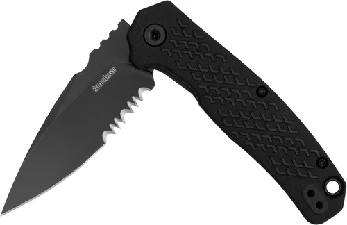 Miniatura 7 de Kershaw Conduit Pocket Knife