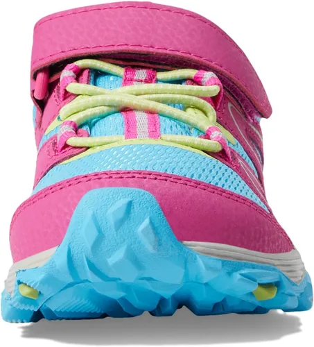 Miniatura 6 de Merrell Trail Quest - Tenis de senderismo para niños