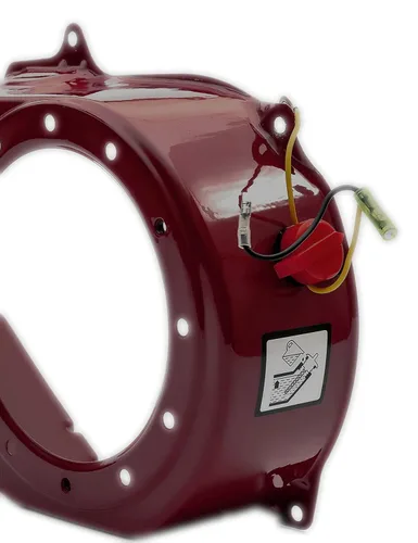 Miniatura 3 de YAMAKATO 36100-ZE1-015 Interruptor de parada del motor ON Off Sensor de aceite bajo para Honda GX160 GX200 GX270 GX340 GX390 5.5HP 6.5HP 9HP 11HP
