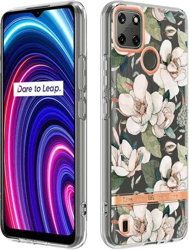 Miniatura 181 de Funda compatible con Redmi Note 11 4G, compatible con Xiaomi Redmi Note 11S 4G (no 5G) para teléfono móvil TPU funda FH