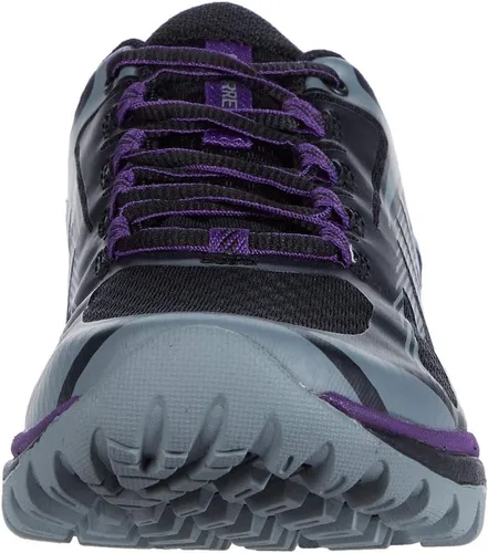 Miniatura 7 de Zapatillas de senderismo Merrell Siren Edge 3 para mujer
