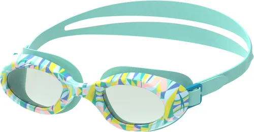 Miniatura 16 de Speedo Gafas de natación para niños Hydrospex de 6 a 14 años Brillante rosa