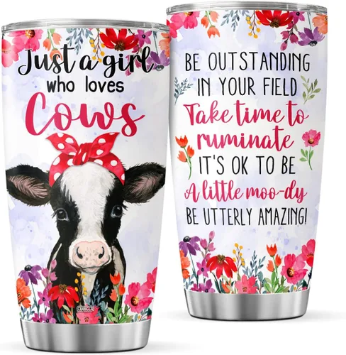Miniatura 12 de CUBICER Taza de fotógrafo de acero inoxidable de 20 oz con pared doble, taza de viaje para hombres, taza de café con tapa, edición de fotos, regalos