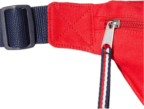 Miniatura 4 de Tommy Hilfiger Riñonera Jackson para hombre