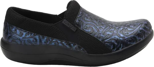 Miniatura 3 de Alegria Duette - Zapato profesional para mujer