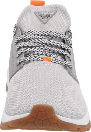 Miniatura 2 de Tamiami PFG - Zapatos náuticos para hombre
