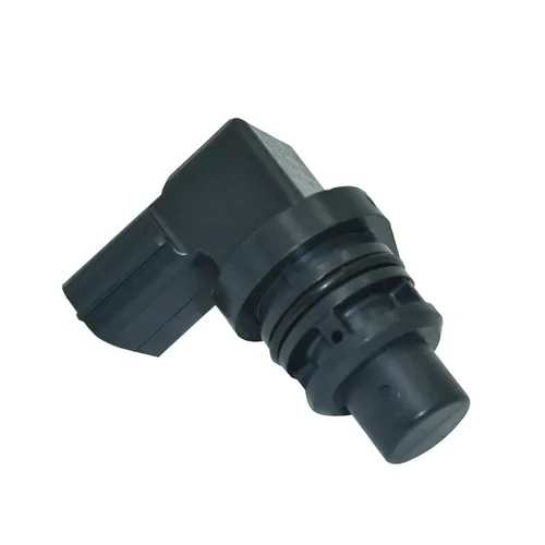 Miniatura 6 de Transmission Speed Sensor G4T08671 Compatible with Mazda 2 3 5 6 CX-7 MX-5 Miata Protege