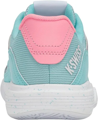 Miniatura 3 de K-Swiss Zapatos de tenis para mujer