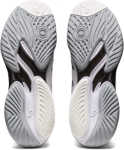 Miniatura 7 de ASICS Tenis Court FlyteFoam 3 para hombre