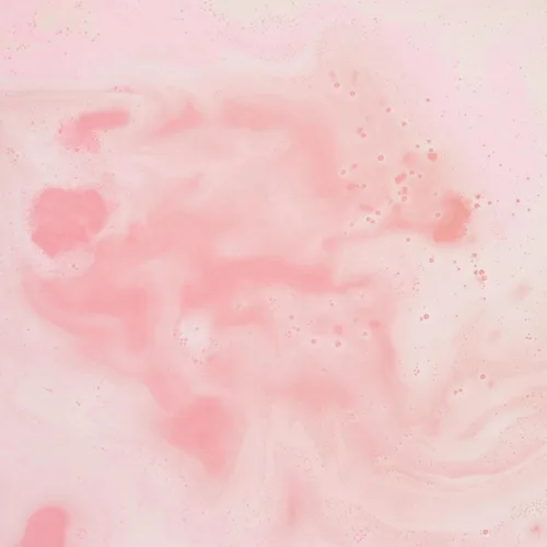 Miniatura 7 de Fizz & Bubble Bomba de baño artesanal hidratante prémium para adultos, mujeres, niños y regalos - Mojito de menta