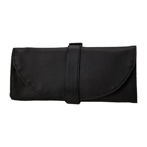 Miniatura 2 de Bdellium Tools Professional Makeup Brush Studio Series - Roll-Up Pouch (Brushes Not Included)