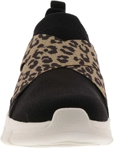Miniatura 6 de Skechers Bobs B Flex - 117330 - Tenis sin cordones para mujer