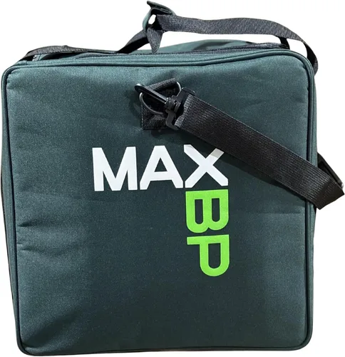Miniatura 2 de MaxBP Bolsa de máquina