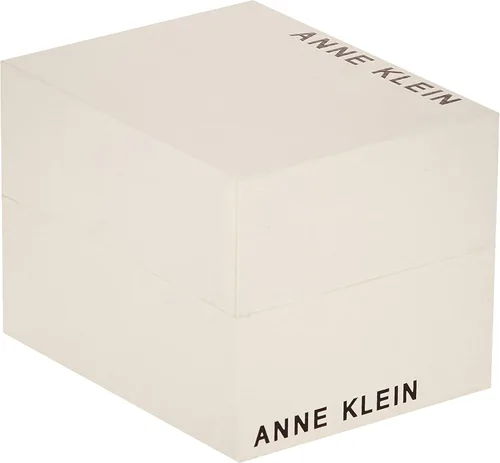 Miniatura 5 de Anne Klein Reloj de pulsera para mujer