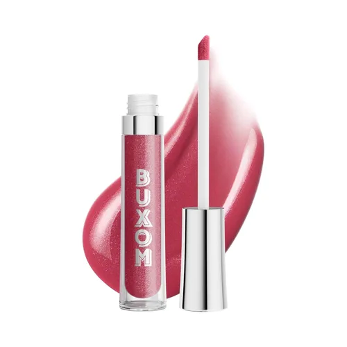 Miniatura 22 de Buxom Esmalte de labios completo para mujer