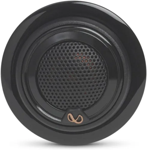 Miniatura 3 de Infinity Referencia REF-375TX Tweeter de componentes de 3/4 pulgadas