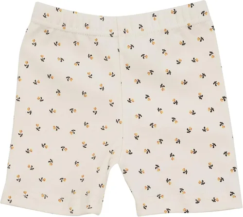 Miniatura 209 de AVAUMA Conjunto de pijama de algodón para bebés y niñas de 6 meses a 7 años