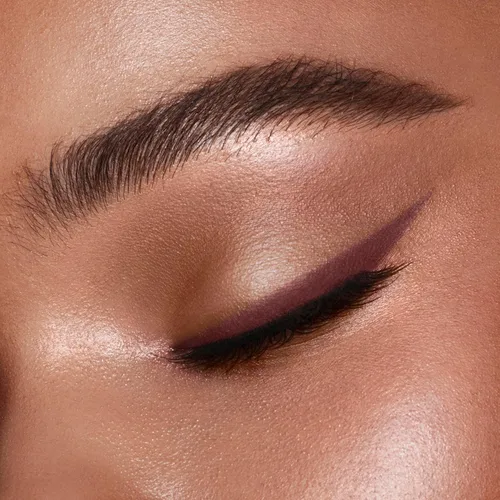 Miniatura 5 de Charlotte Tilbury Delineador