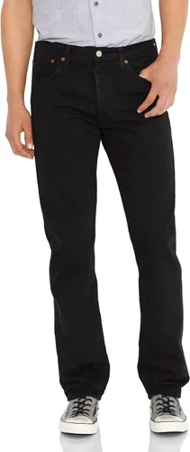 Miniatura 39 de Levi's Jeans 501 Original Fit para hombre (también disponibles en tallas grandes y altas)