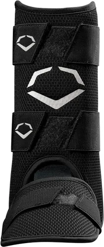 Miniatura 2 de EvoShield PRO-SRZ - Protector de piernas para bateadores