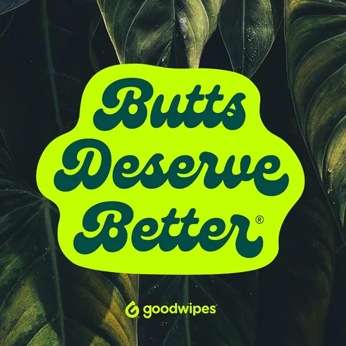 Miniatura 6 de goodwipes Toallitas desechables para glúteos hechas con vitamina E y aloe, dispensador de toallitas húmedas suaves y suaves para uso doméstico