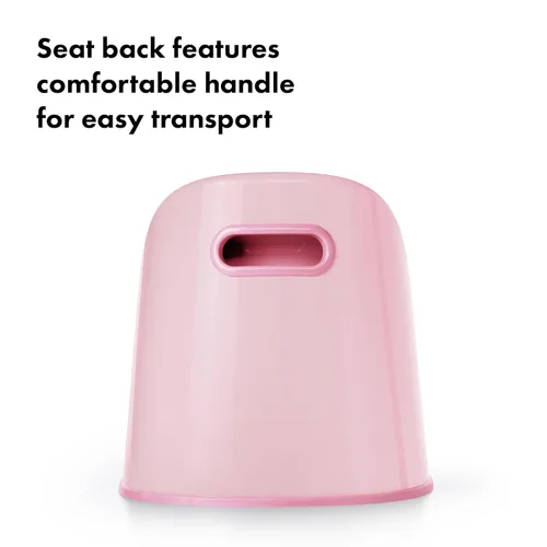 Miniatura 4 de OXO Tot Silla para orinal - Blossom