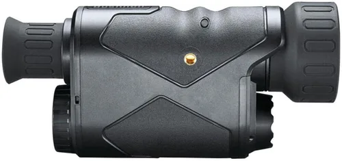 Miniatura 6 de Bushnell Night Vision_Equinox Z2 Monocular