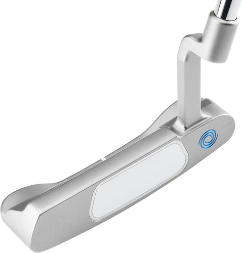 Miniatura 13 de Callaway Golf AI-One Putter