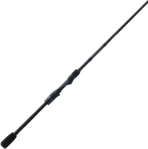 Miniatura 13 de Abu Garcia Vendetta Spinning Fishing Rod