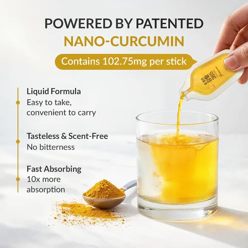 Miniatura 2 de Very Good Tumeric 365 Curcumin Premium - Suplemento tumérico orgánico con extracto puro de curcmin para apoyo inmunológico para adultos Suplemento
