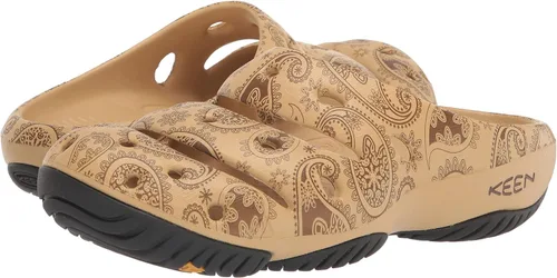 Miniatura 7 de KEEN Sandalia YOGUI Arts-W para mujer
