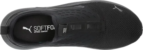Miniatura 5 de PUMA Mens Pacer Future Slip on Sneaker