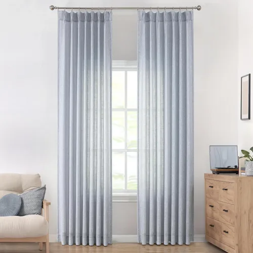 Miniatura 14 de Vision Home Pinch25x24x2NR