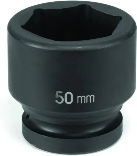 Miniatura 6 de Grey Pneumatic Enchufe 4048DS
