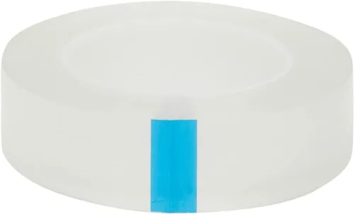 Miniatura 3 de Protector de borde para parachoques de puerta de automóvil, protector universal de borde transparente, protector de borde transparente para puerta