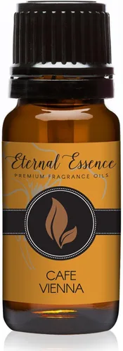 Miniatura 56 de Aceite Aromático de Romero Grado Premium - 10 ml - Aceite Perfumado