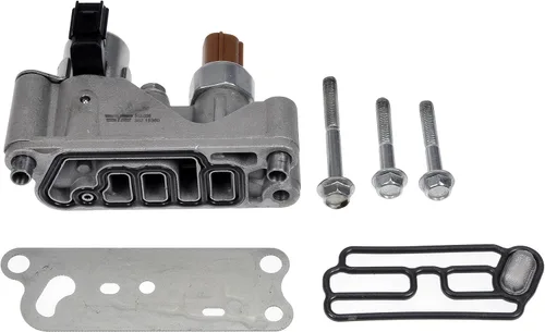 Miniatura 5 de Dorman 918-056 Solenoide de sincronización de válvula variable compatible con modelos seleccionados Acura / Honda (OE FIX)