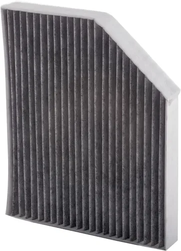 Miniatura 4 de Filtro de aire para cabina Premium Guard PC6071C Compatible con Porsche Macan 2019-2025, Audi Q5 2010-2017, A4 Quattro 2009-2016, A4, A5 Quattro