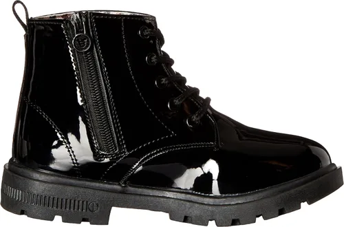 Miniatura 6 de Maxu Fashion - Botas impermeables de poliuretano para niños