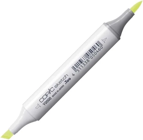 Miniatura 15 de Copic Marcadores BG15-Sketch, Aqua
